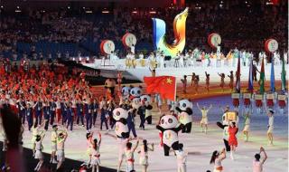 下届奥运会在哪举行 中国下届奥运会是哪一年